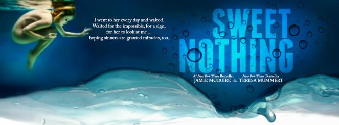 Sweet Nothing_Final Banner